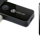 Illustration for article titled Add Bluetooth To Your Older Gadgets For Cheap